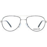 Zadig & Voltaire Gold Women Optical Frames