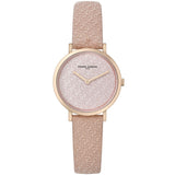 Pierre Cardin Pink Women Watch