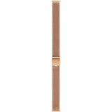 Pierre Cardin Copper Women Watch