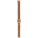 Pierre Cardin Copper Women Watch