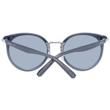 Bally Gray Women Sunglasses