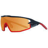 Bolle Multicolor Unisex Sunglasses