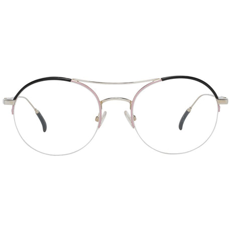 Emilio Pucci Multicolor Women Optical Frames