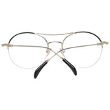 Emilio Pucci Multicolor Women Optical Frames