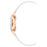 Juicy Couture Rose Gold Women Watch