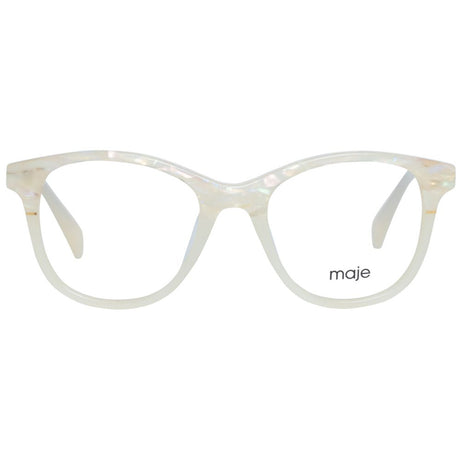 Maje Pearl Women Optical Frames