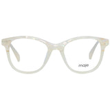 Maje Pearl Acetate Glasses (Frames)