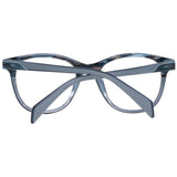 Maje Gray Acetate Glasses (Frames)