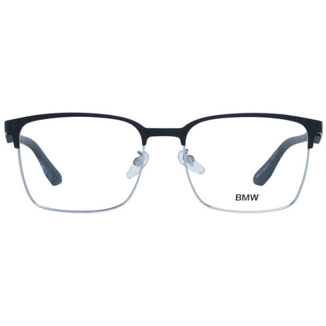 BMW Black Men Optical Frames