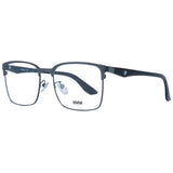 BMW Gray Men Optical Frames