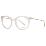 Liebeskind Beige Unisex Optical Frames