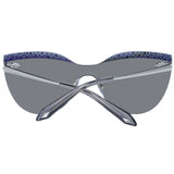 Atelier Swarovski Gray Women Sunglasses