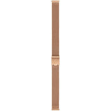 Pierre Cardin Rose Gold Women Watch