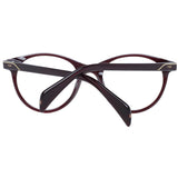 Maje Multicolor Acetate Glasses (Frames)