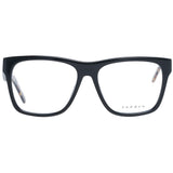 Sandro Black Acetate Glasses (Frames)