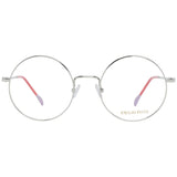 Emilio Pucci Silver Women Optical Frames