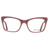 Marciano by Guess Pink Women Optical Frames