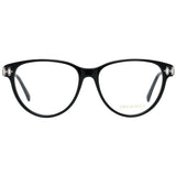 Emilio Pucci Black Women Optical Frames