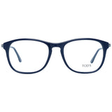 Tod's Blue Men Optical Frames