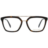 Emilio Pucci Brown Women Optical Frames