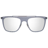 Police Gray Men Sunglasses