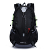 Men's Mountaineering Backpack for Outdoor Travel