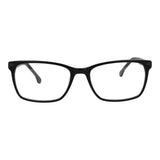 Lozza Black Acetate & Plastic Glasses (Frames)