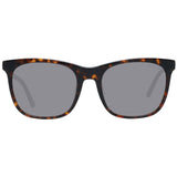 Gant Brown Women Sunglasses