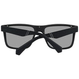 Guess Black Men Sunglasses