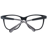 Max & Co Black Plastic Glasses (Frames)