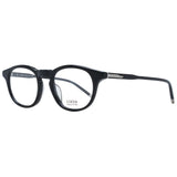 Lozza Black Acetate & Plastic Glasses (Frames)