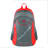 Multi-functional Large Capacity Outdoor Hiking Backpack