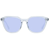 Gant Gray Plastic Sunglasses