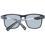Sting Black Acetate & Plastic Sunglasses