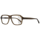 Guess Bicolor Plastic Glasses (Frames)