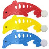 Kids' Underwater Diving Gem Toy Set