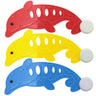 Kids' Underwater Diving Gem Toy Set