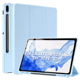 Tablet Case - Atlantic Shopping Mall