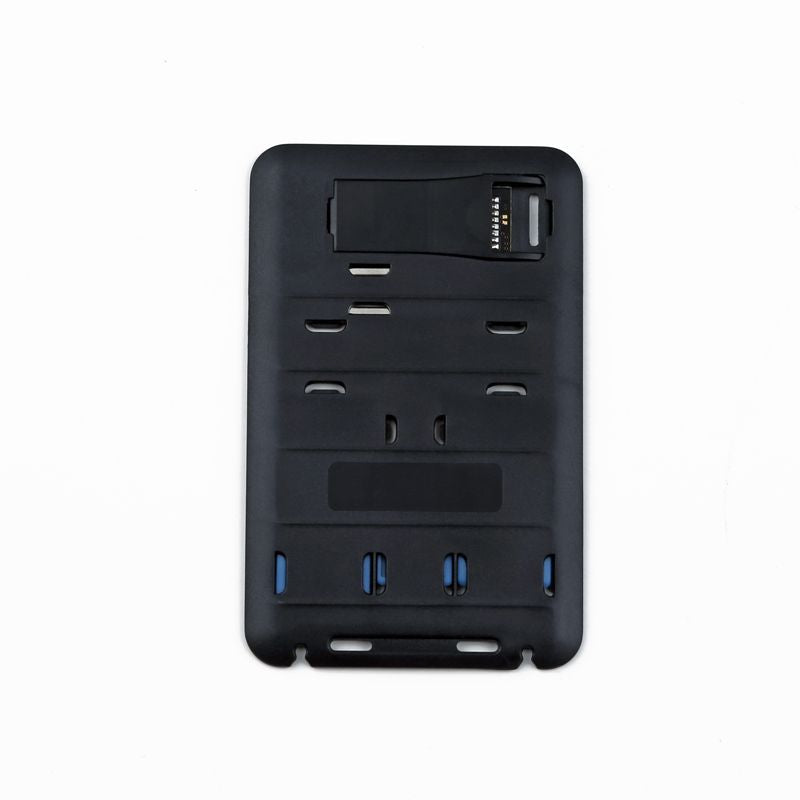 Multi-Function SIM and SD Card Storage Organizer