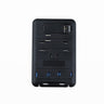 Multi-Function SIM and SD Card Storage Organizer