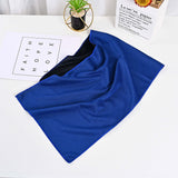 Quick-Drying Outdoor Sports Cooling Towel For Yoga & Beach