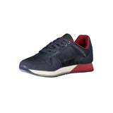 U.S. Polo Sneakers - Men's