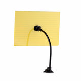 Car Dent Repair Detection Tool with Suction Cup Light