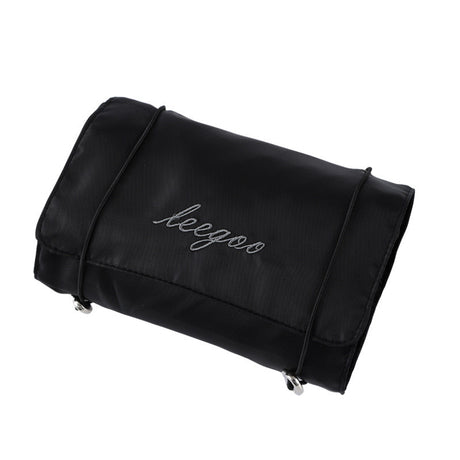 Four-In-One Portable Waterproof Cosmetic Bag