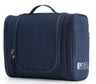 Portable Waterproof Makeup Organizer Bag for Women