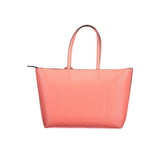 Calvin Klein Pink Bag - Women's