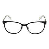 Hugo Boss Black Stainless Steel Glasses (Frames)