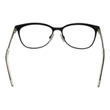 Hugo Boss Black Stainless Steel Glasses (Frames)