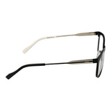 Hugo Boss Black Stainless Steel Glasses (Frames)