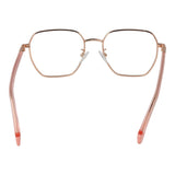 Polaroid Gold Eco Metal Glasses (Frames)